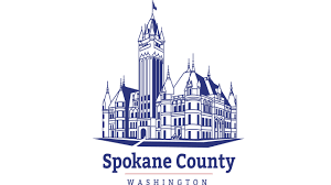 Do not warrant that the information is accurate or complete; Spokane County District Court Work To Accommodate Nursing Mother Employees Kxly