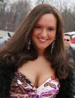 MISScellanea: October 2009