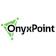 Onyx Point, Inc. logo