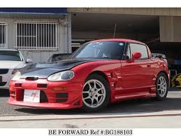 We did not find results for: Suzuki Cappuccino Albumccars Cars Images Collection