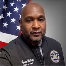 stpatricksday #police