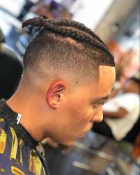 Neek/gilbert barber…. Arizona (@neek_thebarber) • Instagram photos and  videos