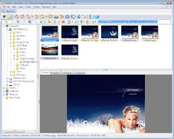 100% safe and secure ✔ free download xnview 2021 full offline installer setup for pc 32bit/64bit. Download Xnview Nlite Addon 1 97 8