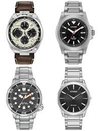 The world of the best japanese watches is vast, from brands to colourings to movements. Four Best Quality Japanese Brand Watches As Well Known In The World What Their Features Are And How To Choose Your Favorite Com Watch Brands Watches Seiko Watches