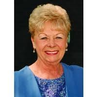 Alice Mcphail's Instagram, Twitter & Facebook