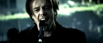 Sick puppies you're going down. Sick Puppies You Re Going Down Video 2009 Imdb