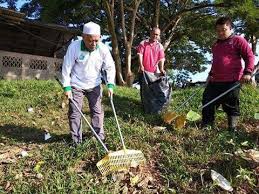 Sebab, yang kami nilai sebenarnya bukan. Kelantan State Gotong Royong Di Kg Laut Tumpat Bersama Facebook