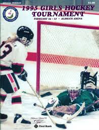 .employers for bradley aldrich as a hockey coach despite having knowledge of his sexual assaults and failed to report bradley aldrich to any hockey or coaching organizations of oversight. February 24 25 1995 Aldrich Arena