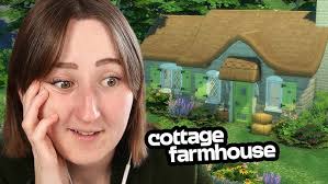 A Little More Me-Jace Hamilton-Episode 1