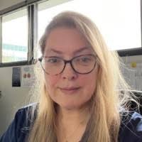 60+ "Ailsa" profiles