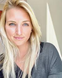 iracelikeagirl Team!