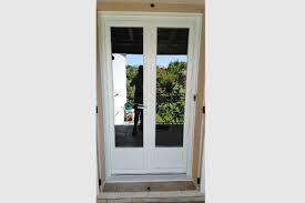 Retrouvez chez leroy merlin notre sélection de 200 produits, au prix le plus juste, sur un large choix de marques et de références, disponibles en magasin ou livrés rapidement à votre domicile. Portes Fenetres Pvc Gma Fenetres Ales