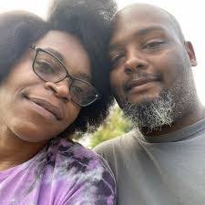 Tracy Baynard's Instagram, Twitter & Facebook