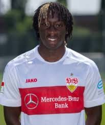 (the match was a draw and tanguy coulibaly received a 6.3 sofascore rating). Tanguy Coulibaly 2020 2021 Spieler Fussballdaten