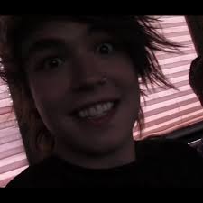 Jordan Witzigreuter and Travis Rountree shirtless