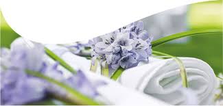 Kaufen sie hochzeitsblumen jetzt zum kleinen preis online auf lightinthebox.com! Margret Pless Blumendekorationen Hochzeitsblumen Und Blumenstrausse Hamburg