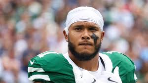 Former FSU All-American shows excellent moves after serious injury less  than year ago