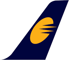 Flickr is almost certainly the best online photo management and sharing application in the world. Track Record Arena Aviation Capital