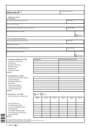 Ich kann hier keine besonders. Psd Kundenstammvertrag Psd Bank Niederbayern Oberpfalz Eg