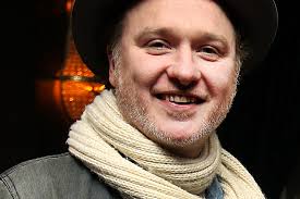 Q&A with Mundy: 'I find It hard to move forward because of the success of a  couple of older songs'