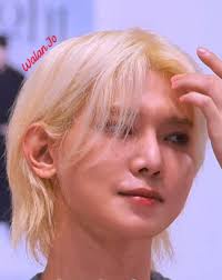 Mint and Kay Yu visiting HOLO EXPO25