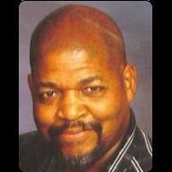 30+ "Timothy Smalls" profiles