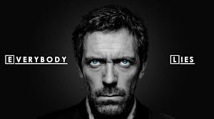 1920x1080 Everybody Lies Dr House Wallpaper Download House Md Everybody Lies Dr House