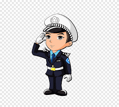 Mewarnai gambar polisi gambar buku mewarnai warna. Polisi Lalu Lintas Polisi Kartun Polisi Lalu Lintas Hitam Template Rambut Hitam Png Pngegg