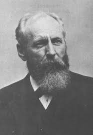 Isostasy and Flexure of the Lithosphere (Chapter 2)