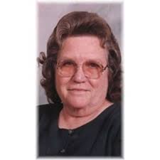 Beulah Mae Floyd Obituary November 11, 2019