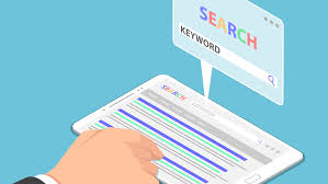 Keyword research isn't just about a keyword; 5 Of The Best Free And Premium Keyword Research Tools For Seo Elegant Themes Blog
