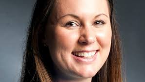 Work: Melissa Galloway