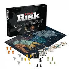 Juegos para pc, full en formato iso y portables por Juego De Tronos Esta De Vuelta Sus Cinco Mejores Juegos De Mesa Hobbyconsolas