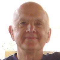 Paul Newcombe Email & Phone Number