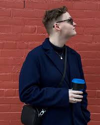 Aidan Bonner (@aidanbonner) • Instagram photos and videos