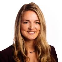 900+ "Eakes" profiles