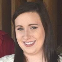 McKenzie Bailey Obituary