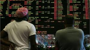 A form of sports betting known as parlay or teaser cards based on the final scores of nfl games appeared in 2009, and in 2010 the state authorized the addition out of all casinos in delaware you'll find delaware park and casino to be the biggest. Delaware Casinos Took More Than 7 Million In Sports Wagers In 3 Weeks