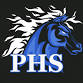 Riverview Academy Boys Varsity Soccer @ Patel event image