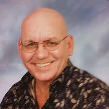 Glen Benson Rosier, age 70, of Pollock, entered eternal rest