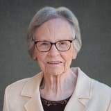 Velma Mabey Obituary (2024)