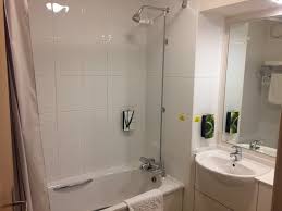 Premier inn newquay quintrell downs newquay, cornwall, tr8 4le. Premier Inn Newquay Quintrell Downs Hotel Picture Of Premier Inn Newquay Quintrell Downs Hotel Tripadvisor