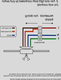 Always turn off the power. Wiring Diagram Way Switch Lovely Gang Way Light Switch Wiring Diagram Wiring Diagrams Of Wiring Diagram Way Switch 101warren