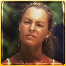 I Survived Stephanie and Cesar