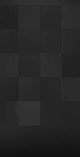 Plain black background wallpaper hd. Iphone Black Wallpapers Dark Wallpapers