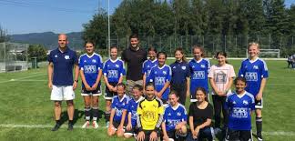 Official twitter page of loris benito | defender @mgh_ps3gaminghd if you're looking for a lb on your career i recommend loris benito he's 23 on. Fussballclub Rupperswil