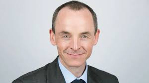 Women-led startups still shut out of funding, says investor at Sheffield  innovation event