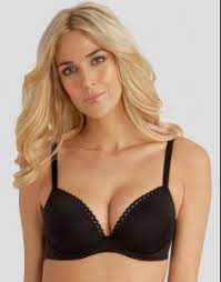 View and rate hot babes. Phoebe Parsonage Female Fashion Models Bellazon