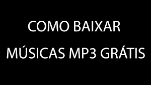 O krafta músicas é o site mais simples da nossa lista em termos de recursos. Baixarmp3 Gratis Download Do Baixar Musicas Mp3 Gratis Para Android Baixar Mp3 Download