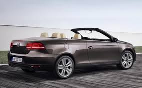 Image result for Reflex Silver 2011 Eos